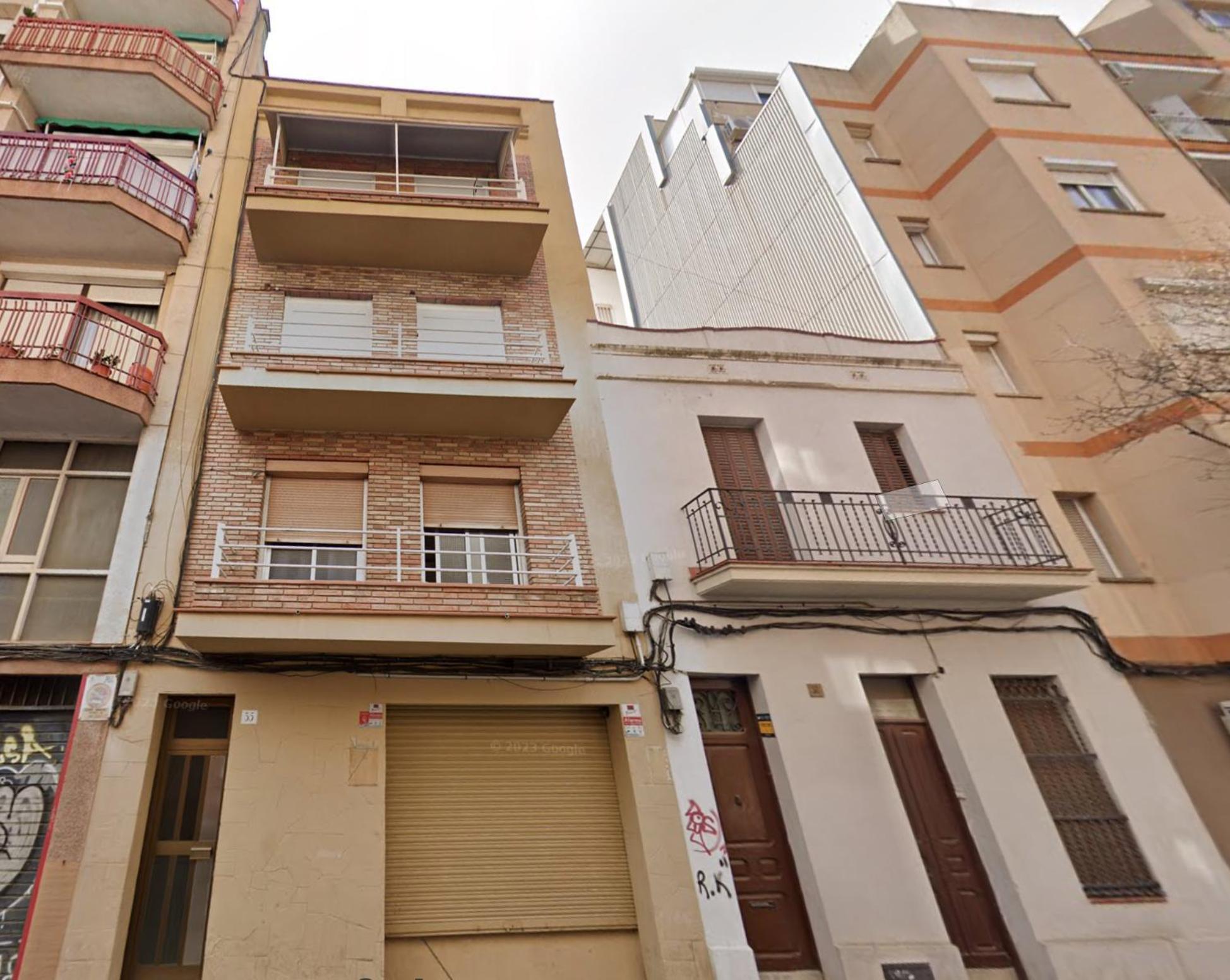 Sweet Room Barcelona L’Hospitalet de Llobregat Exterior foto